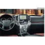 Штатное головное устройство INCAR AHR-2239 для TLC 200 Android